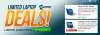 Tigerdirect Coupon Code Reddit ($165 Off) - April 2023