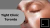Cellulite Treatment Toronto