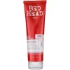 TIGI Bed Head Urban Antidotes Resurrection Conditioner 200ml