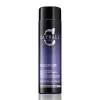 Tigi Catwalk Fashionista Violet Conditioner 250ml