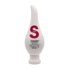 Tigi s factor smoothing lusterizer 200ml