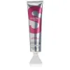 Tigi S Factor Serious Conditioner 150ml