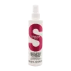 Tigi S Factor Papaya Leave-in Moisture Spray 250ml