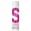 Tigi S Factor True Lasting Colour Conditioner 250ml