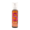 Tigi S Factor True Lasting Colour Hair Oil 100ml