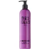 Buy  Shampoo & Conditioner For Coloured Hair Duo Pack  Online In Uk