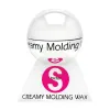Tigi S Factor Creamy Molding Wax 50g