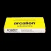 Choose HisKart for purchasing Arcalion pills