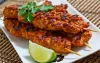 Blue Asia | Indian Restaurant & Takeaway in London Road, Uckfield