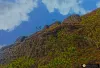Tikona fort, fort, forts, best forts in maharashtra