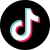 TikTok Follower Kaufen - EchteFollower.de