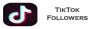 Buy TikTok Followers