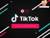 TIKTOK LIVE