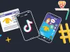 Tiktok Shop là gì? Hướng dẫn bán hàng trên Tiktok Shop 2023