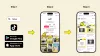 Mister Mobile is now on TikTok Shop! - Mister Mobile