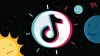 TikTok APK Download For Android (Latest Version) - Diandro ID