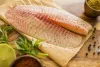 Is Tilapia Healthy? (Confused Day Tuesday!) - simple and honest nutrition,without deprivation