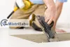 Tile fixing services in Bhubaneswar, Tile fixing contractor in Bhubaneswar, Tile fixing Work in Bhubaneswar