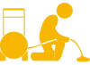 Apartment Cleaning Brisbane | Best House Cleaning Brisbane