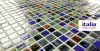 Italia Glass Mosaic