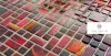 Palladio Glass Mosaic