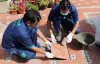 Tile Replacement Services in Dubai | Handyman Services