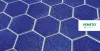 Recycled Mosaic