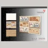 Bathroom Tiles Price List Online in Hyderabad-Order Today