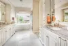 Staining Tile Floors and Grout Staining In Las Vegas