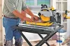 How To Use A Tile Saw? 
