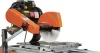 Tips to Keep Your Tile Saw Blades Sharp 