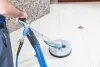 Professional Carpet Cleaning Winston Salem, NC