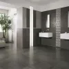 Best Parquet Repair &amp; Marble Polishing Services In Singapore