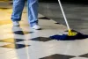 A Guide On How To Clean Various Home Floor &amp; Tiles During Pandemic