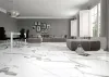 The Ultimate Guide to Choosing the Perfect White Ceramic Tile for Your Home