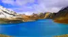 Tilicho Lake Trek for 2022!, cost, 9 Days Annapurna Adventure Trip.
