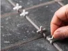 Tile Flooring/Fitting contractors in Pune,Pimpri Chinchwad (PCMC) | Tiling Contractors 