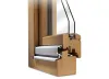 Tilt and Turn Windows - Timber Window &amp; Door Solutions