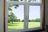Cora Performance Windows: One Window Many Solutions: Tilt and Turn Windows