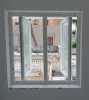 UPVC Doors Manufacturers in Sriperumbudur | Jai UPVC