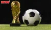 Tìm hiểu những phần mềm soi Odds bóng đá hiệu quả