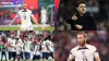 Ream Accepts Harsh Reality Bid in for Pochettino's USA World Cup