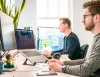 Small Business Copywriter