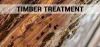 Timber Treatment &amp; Grading Services at Cameroontimberexportsarl
