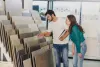 Timber flooring Cannington