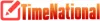 Hindi news