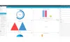 Time Attendance Software Dubai | E-Attendance System, App UAE