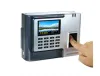 Time and Attendance Chennai | face recognition attendance system @Biosigntechnology