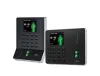 Time and Attendance Chennai | face recognition attendance system
