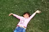 How Do I Find My Happiness - WOWzforHappyness